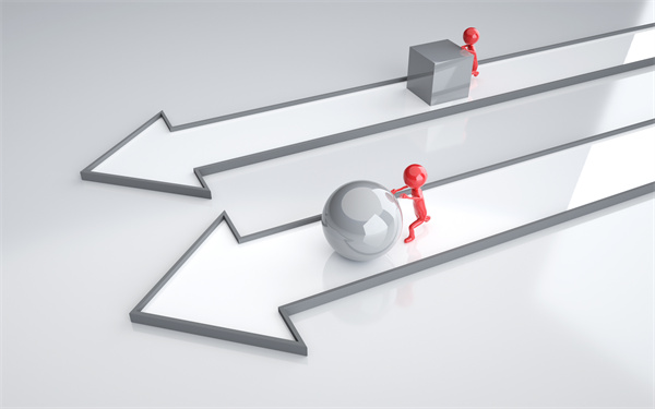 人力資源咨詢:在人才爭奪戰(zhàn)中獲得競爭優(yōu)勢 人力資源咨詢:在人才爭奪戰(zhàn)中獲得競爭優(yōu)勢