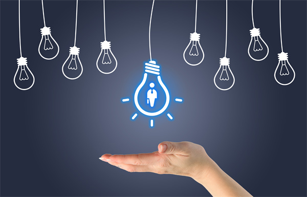 人力資源咨詢:在人才爭奪戰(zhàn)中獲得競爭優(yōu)勢 人力資源咨詢:在人才爭奪戰(zhàn)中獲得競爭優(yōu)勢