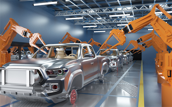 人力資源咨詢:在人才爭奪戰(zhàn)中獲得競爭優(yōu)勢 人力資源咨詢:在人才爭奪戰(zhàn)中獲得競爭優(yōu)勢