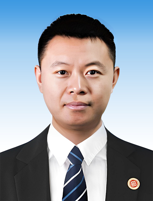 正睿咨詢胡進 正睿咨詢胡進