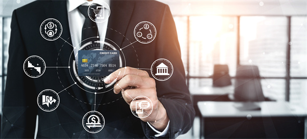 營(yíng)銷咨詢攻略：5個(gè)技巧助力制造業(yè)企業(yè)提高營(yíng)銷ROI！