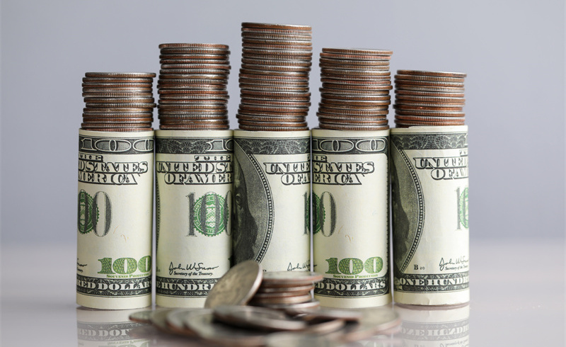 了解市場薪資水平，合理制定薪酬標(biāo)準(zhǔn)