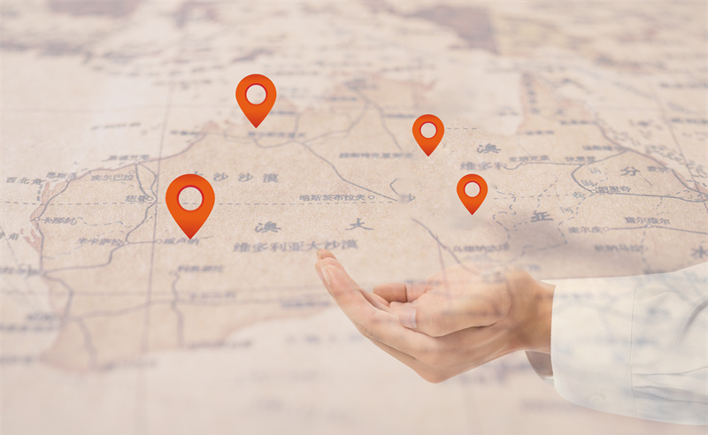 如何利用營(yíng)銷咨詢管理優(yōu)化企業(yè)的市場(chǎng)定位？