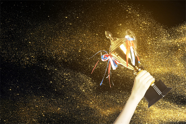 薪酬績效咨詢?nèi)绾未龠M企業(yè)文化和價值觀的落實？