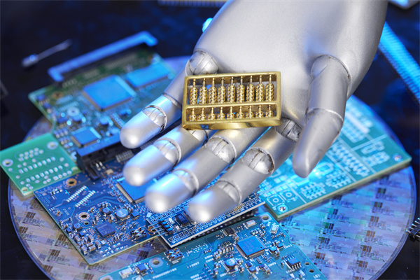 有效的薪酬績效管理，從定量到定性的躍升