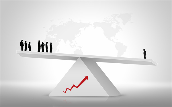 營(yíng)銷管理中的關(guān)鍵績(jī)效指標(biāo)(KPIs)及其如何衡量 營(yíng)銷管理中的關(guān)鍵績(jī)效指標(biāo)(KPIs)及其如何衡量