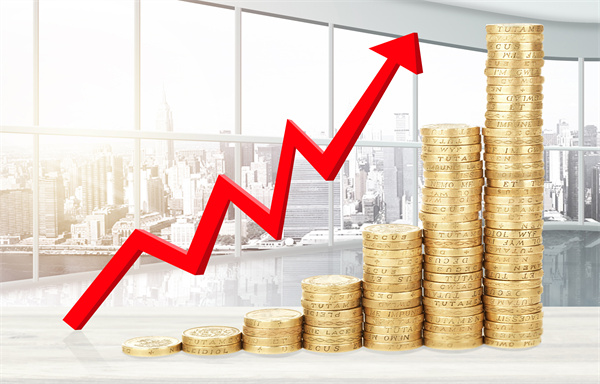 營(yíng)銷管理中的關(guān)鍵績(jī)效指標(biāo)(KPIs)及其如何衡量 營(yíng)銷管理中的關(guān)鍵績(jī)效指標(biāo)(KPIs)及其如何衡量