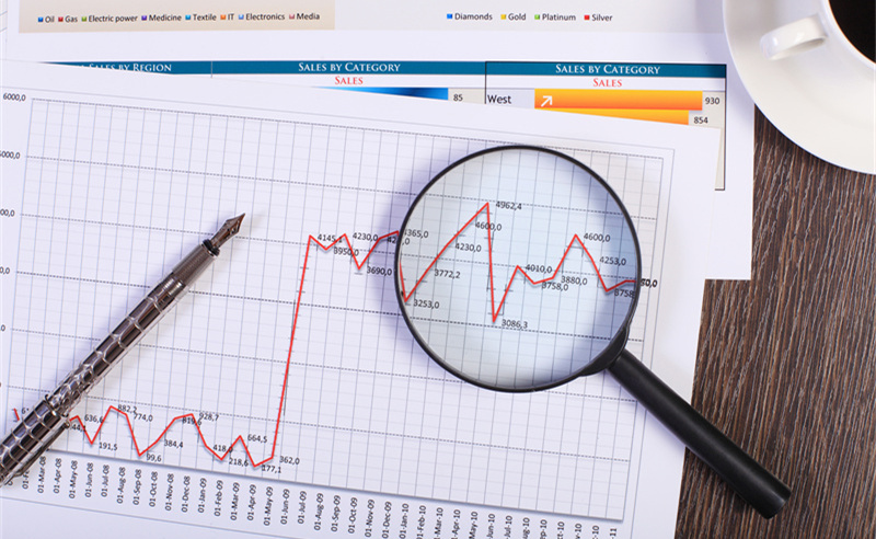 管理咨詢在數字時代的重要性：洞察趨勢、擁抱變革