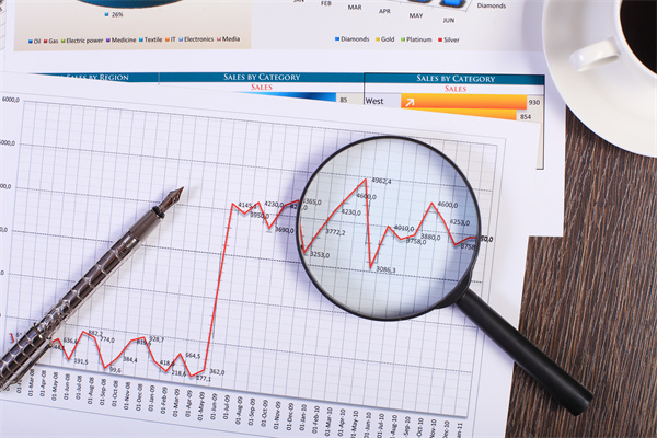 管理咨詢在數(shù)字時代的重要性：洞察趨勢、擁抱變革