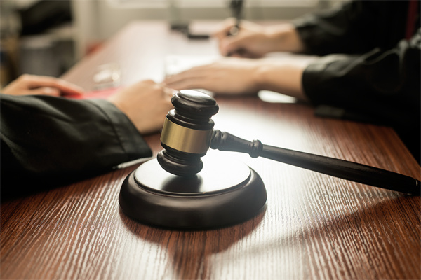 人力資源咨詢:如何處理員工離職和維護(hù)公司聲譽(yù) 人力資源咨詢:如何處理員工離職和維護(hù)公司聲譽(yù)