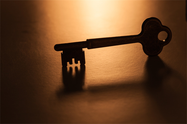 精益生產咨詢:優(yōu)化供應鏈管理的關鍵 精益生產咨詢:優(yōu)化供應鏈管理的關鍵