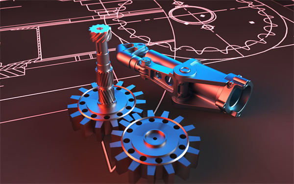 精益生產(chǎn)咨詢:從過剩生產(chǎn)到定制化生產(chǎn)的轉(zhuǎn)變 精益生產(chǎn)咨詢:從過剩生產(chǎn)到定制化生產(chǎn)的轉(zhuǎn)變