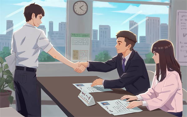 人力資源咨詢:為什么說員工福利是公司成功的關鍵 人力資源咨詢:為什么說員工福利是公司成功的關鍵