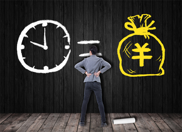 零庫存，高效率——精益生產(chǎn)為什么能實現(xiàn)這個目標？