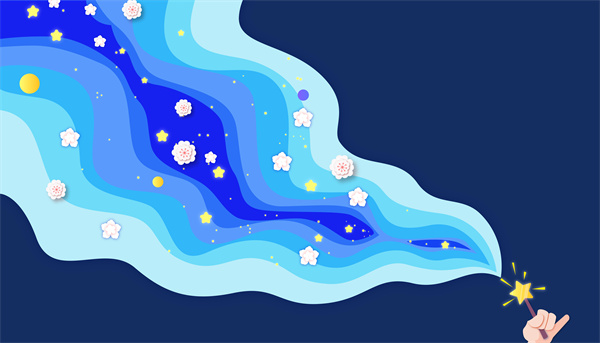 小企業(yè)如何用魔法與巨頭抗衡:品牌營銷攻略 小企業(yè)如何用魔法與巨頭抗衡:品牌營銷攻略