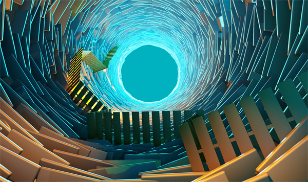 小企業(yè)如何用魔法與巨頭抗衡:品牌營銷攻略 小企業(yè)如何用魔法與巨頭抗衡:品牌營銷攻略