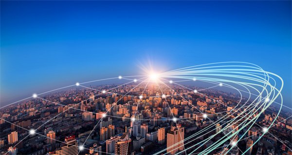 小企業(yè)如何用魔法與巨頭抗衡:品牌營銷攻略 小企業(yè)如何用魔法與巨頭抗衡:品牌營銷攻略