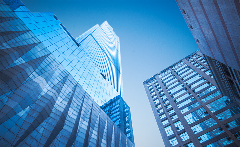 集團(tuán)管控咨詢：如何在混沌中找到秩序？