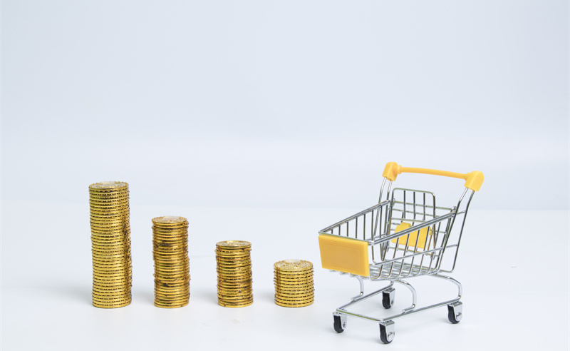 如何制定采購策略：企業(yè)管理咨詢公司的實踐經驗分享！