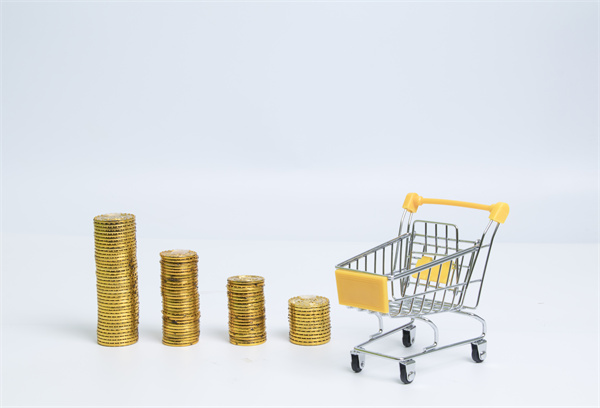 如何制定采購策略：企業(yè)管理咨詢公司的實踐經(jīng)驗分享！