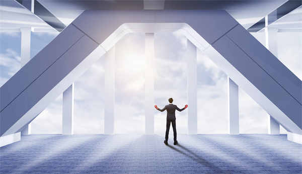 如何應(yīng)對人力資源風(fēng)險(xiǎn)？