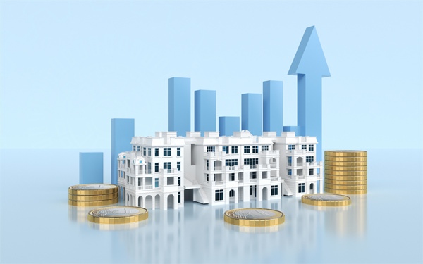 品牌營銷咨詢:如何通過市場調(diào)研實(shí)現(xiàn)精準(zhǔn)品牌營銷 品牌營銷咨詢:如何通過市場調(diào)研實(shí)現(xiàn)精準(zhǔn)品牌營銷