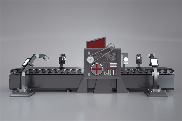 薪酬績效咨詢的關(guān)鍵指標(biāo) 薪酬績效咨詢的關(guān)鍵指標(biāo)