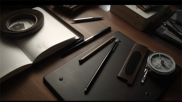 薪酬績效咨詢的關(guān)鍵指標(biāo) 薪酬績效咨詢的關(guān)鍵指標(biāo)