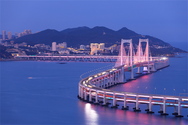 如何用營銷管理咨詢破局銷售業(yè)績？