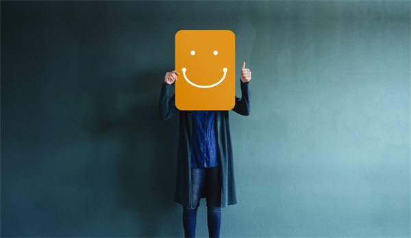 如何用營銷管理咨詢破局銷售業(yè)績？