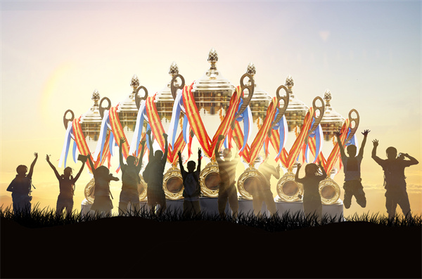 如何用營銷管理咨詢破局銷售業(yè)績？