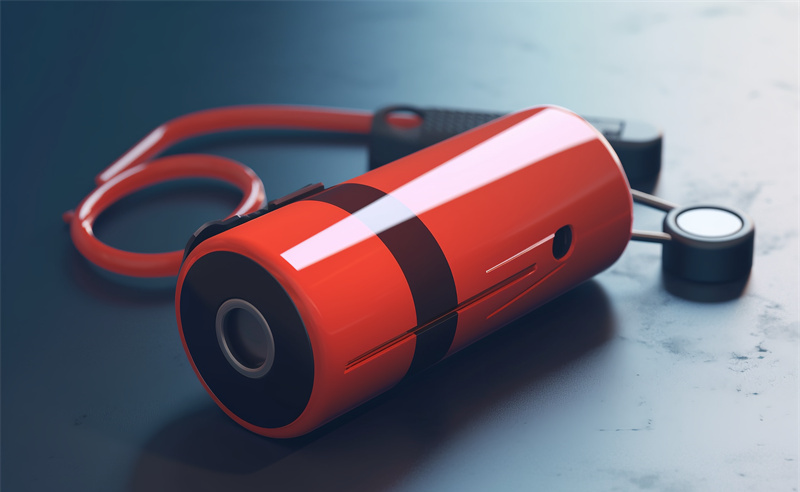 集團(tuán)管控管理咨詢：如何讓您的企業(yè)風(fēng)險(xiǎn)控制得心應(yīng)手？