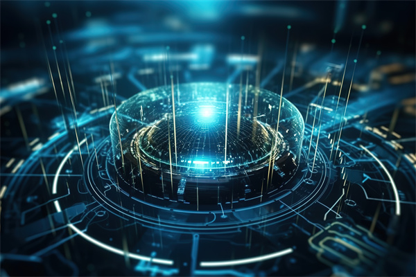 解鎖業(yè)務潛力:管理咨詢助您高效打造業(yè)務流程 解鎖業(yè)務潛力:管理咨詢助您高效打造業(yè)務流程