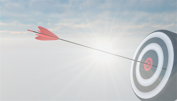 解鎖業(yè)務潛力:管理咨詢助您高效打造業(yè)務流程 解鎖業(yè)務潛力:管理咨詢助您高效打造業(yè)務流程