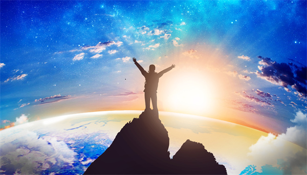 解鎖業(yè)務潛力:管理咨詢助您高效打造業(yè)務流程 解鎖業(yè)務潛力:管理咨詢助您高效打造業(yè)務流程