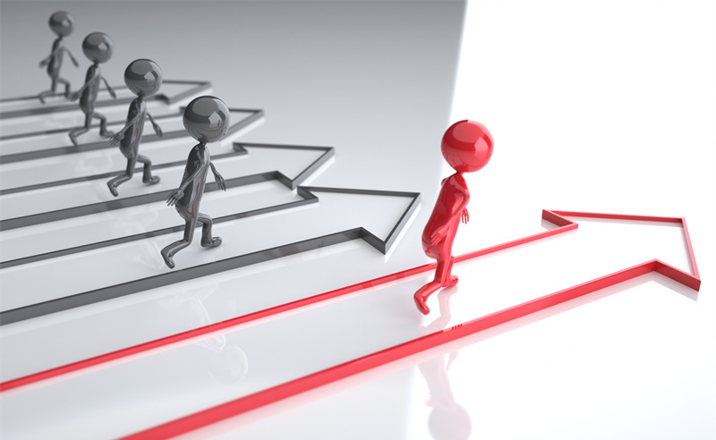 「營(yíng)銷(xiāo)咨詢(xún)」什么是品牌知名度以及為什么它很重要？