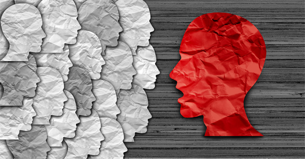 「營銷咨詢」什么是品牌知名度以及為什么它很重要？