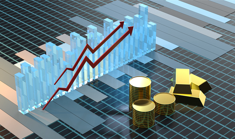 「薪酬咨詢」如何制定合理的薪酬政策？