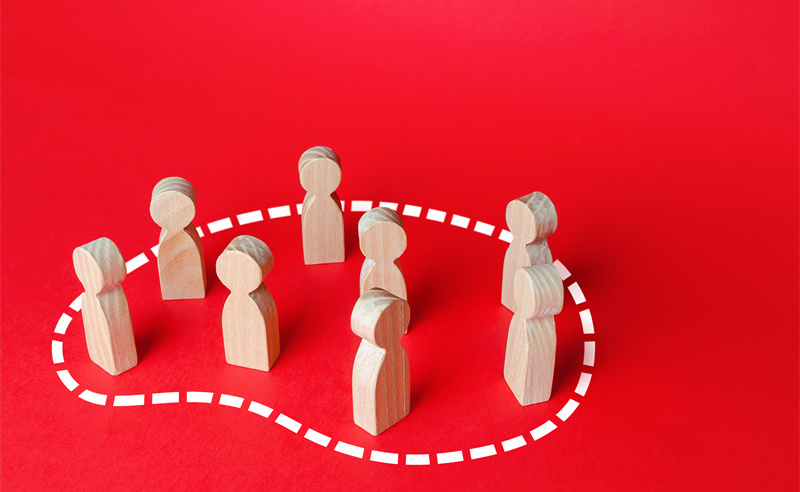 「品牌營(yíng)銷(xiāo)咨詢(xún)」如何提高品牌知名度？