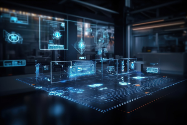 「供應(yīng)鏈管理咨詢」集成供應(yīng)鏈的發(fā)展歷程和未來趨勢 「供應(yīng)鏈管理咨詢」集成供應(yīng)鏈的發(fā)展歷程和未來趨勢