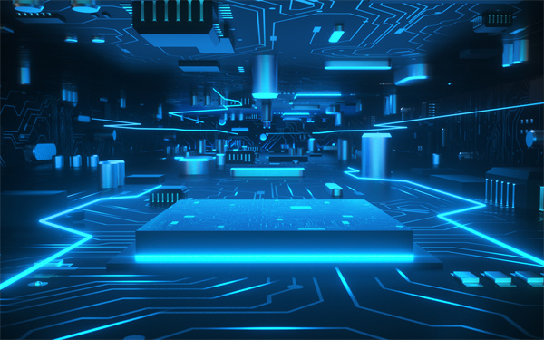 「供應(yīng)鏈咨詢」如何打造高效、穩(wěn)定的供應(yīng)鏈服務(wù)平臺(tái)