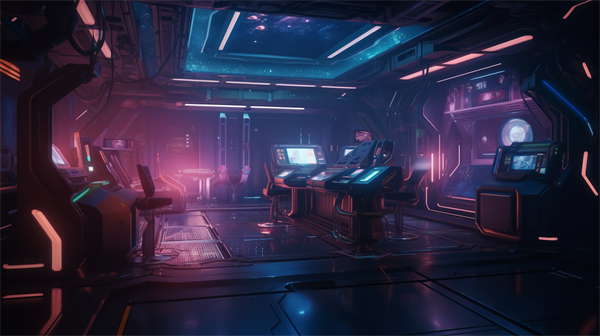 「供應(yīng)鏈咨詢」如何打造高效、穩(wěn)定的供應(yīng)鏈服務(wù)平臺(tái)