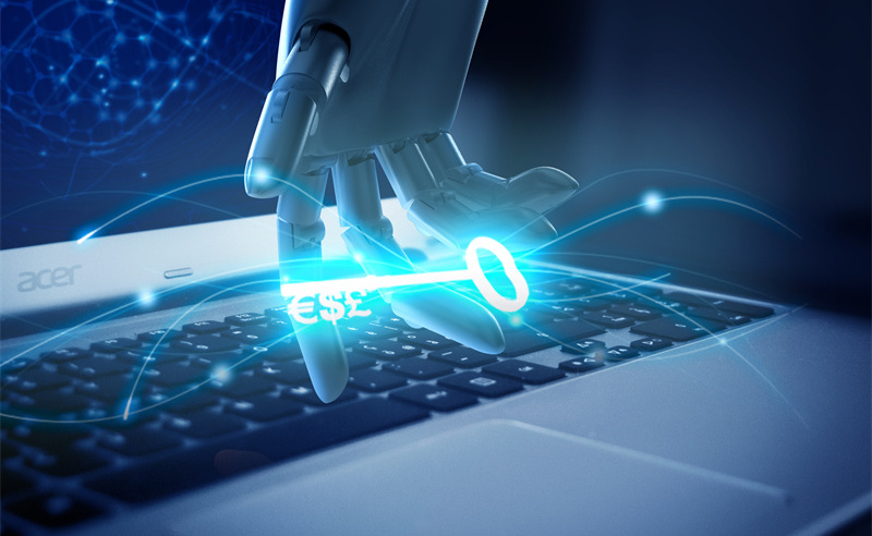 「營(yíng)銷(xiāo)咨詢(xún)」如何打造一個(gè)成功的品牌營(yíng)銷(xiāo)策略？