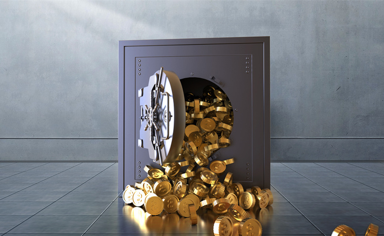 「企業(yè)預(yù)算管理咨詢」提前規(guī)劃，保障資金安全