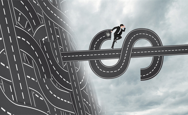 「預(yù)算管理咨詢」如何通過預(yù)算管理來提高企業(yè)的效率？