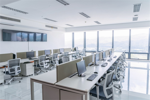 「績效管理咨詢」績效管理很重要，不應該忽視它！