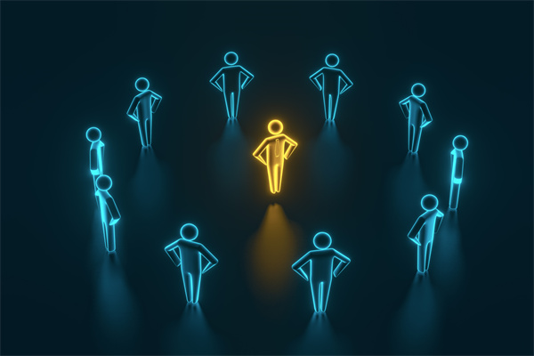 「績效管理咨詢」績效管理很重要，不應該忽視它！