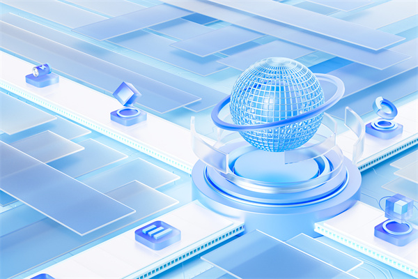 「績效管理咨詢」績效管理很重要，不應該忽視它！