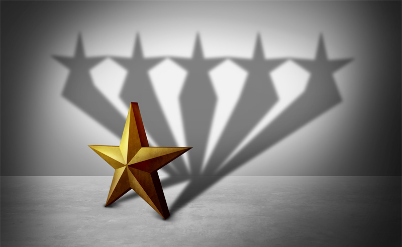 「精益生產(chǎn)咨詢(xún)」如何提高員工滿(mǎn)意度和生產(chǎn)力？