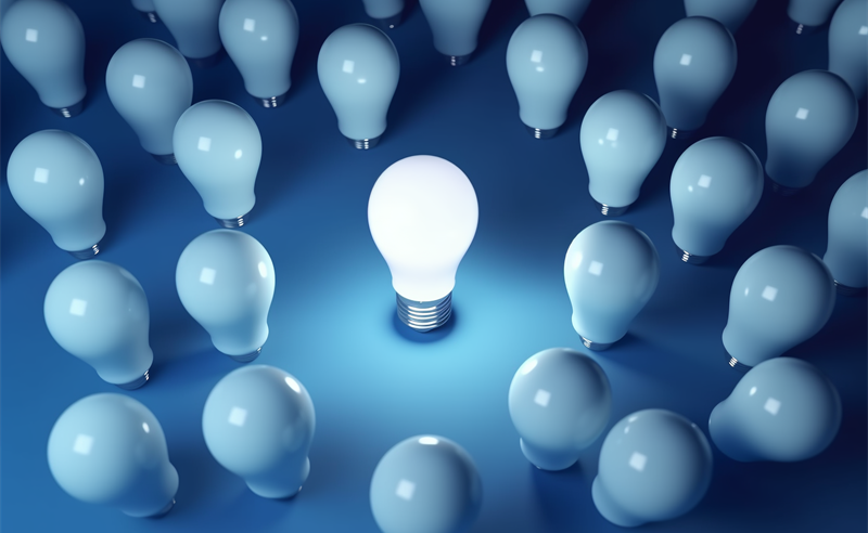 「品牌營(yíng)銷(xiāo)咨詢(xún)」如何在競(jìng)爭(zhēng)激烈的市場(chǎng)中脫穎而出？